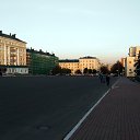 ���� Valeriynemo, ��������� - ��������� 11 ������� 2017 � ������ �������� 2017�