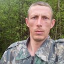 ���� �����, ������, 42 ���� - ��������� 22 ���� 2017 � ������ ���� ����������