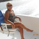 ���� �������, �������� - ��������� 8 ���� 2017 � ������ ����� 2017�