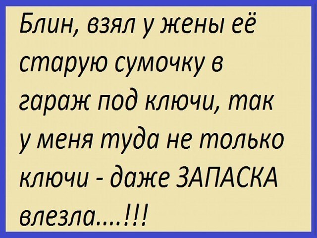 Comedy Club - 17  2017  07:18