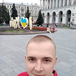 ���� ��������, ��������, 34 ���� - ��������� 25 ������� 2017