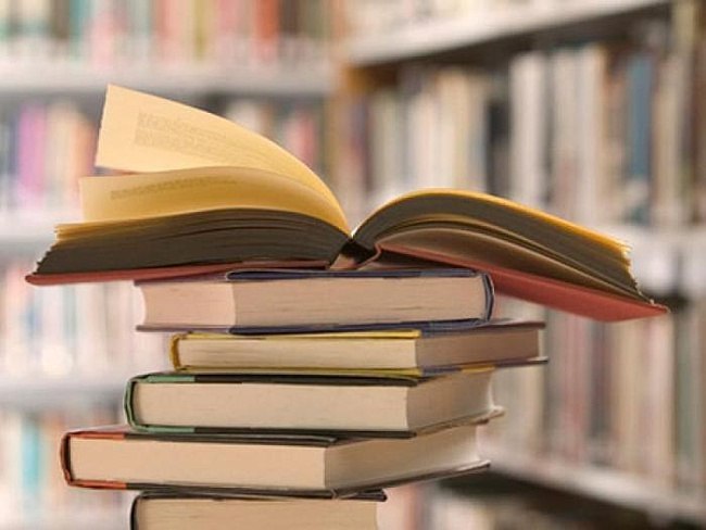 Лучшие книги для менеджеров. Нами отбирались именно книги, проверенные временем и обязательно самые ...
