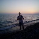 ���� ����, ������������, 33 ���� - ��������� 21 ������� 2017 � ������ ���� ����������