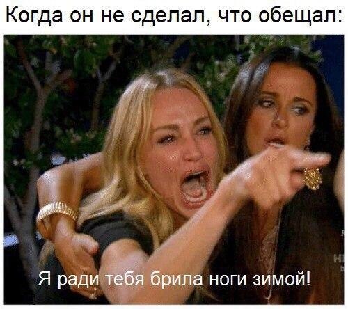    - 30  2017  00:07