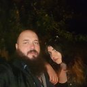 ���� ������, �������, 37 ��� - ��������� 14 ���� 2017 � ������ ���� ����������