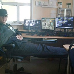 ���� �������, ���������, 27 ��� - ��������� 29 ���� 2017