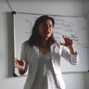 , 43 , 