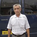 ���� �����, ������, 65 ��� - ��������� 15 ������� 2017 � ������ ���� ����������