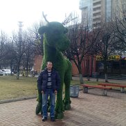 �������, 47 ���, �����-���������