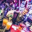 ���� ������, ���, 38 ��� - ��������� 24 ���� 2017 � ������ ���� ����������