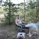 ���� ������, �������, 60 ��� - ��������� 4 ��� 2017 � ������ ���� ����������