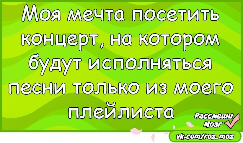  - 27  2017  06:30