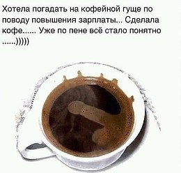      - 22  2017  14:01