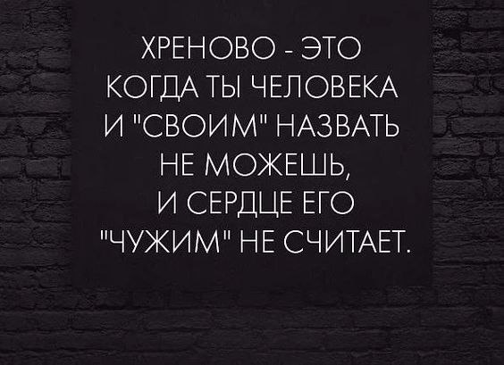      - 27  2017  07:42