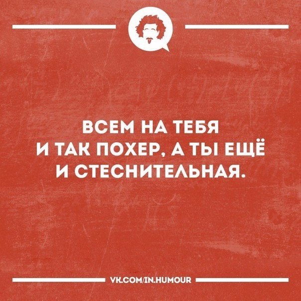   - 20  2017  01:18