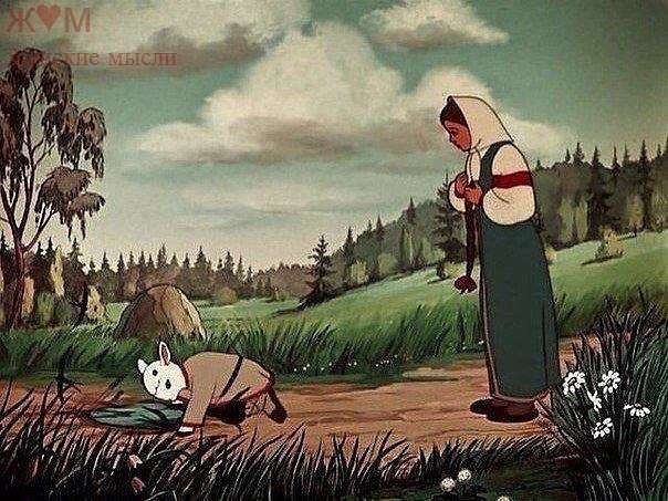   !!! ,       ?!....
