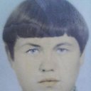 ���� �����, ���������, 60 ��� - ��������� 19 ���� 2017 � ������ ���� ����������