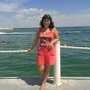 ���� �������, ������, 46 ��� - ��������� 22 ���� 2017 � ������ ���� ����������