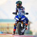 ���� �������, ������, 50 ��� - ��������� 21 ������� 2017 � ������ ���� ����������