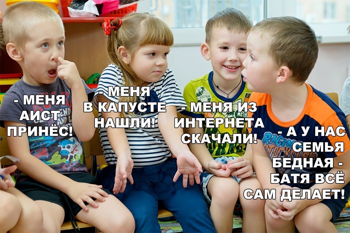    - 1  2017  08:05