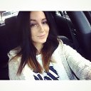 ���� ���������, ������, 26 ��� - ��������� 6 �������� 2017 � ������ ���� ����������