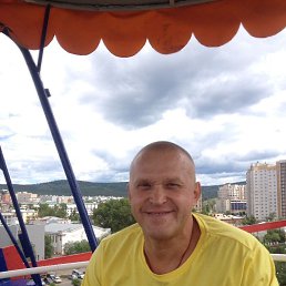 Фото Евгений, Краснодар, 60 лет - добавлено 3 сентября 2017