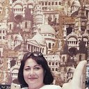  , -, 50  -  18  2017    