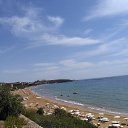  Kazimieras,  -  28  2017   Turkey