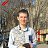 ���� Andrey, �����������, 41 ��� - ��������� 29 ������� 2017