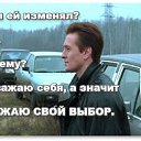  , , 54  -  9  2017    