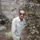 ���� Pat3535, �������, 49 ��� - ��������� 7 ������ 2017 � ������ �tbilisi 2016�