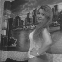 ����, ������, 52 ����