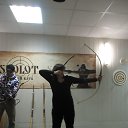 ���� Elena, ����� - ��������� 17 ������� 2017 � ������ ���� ����������