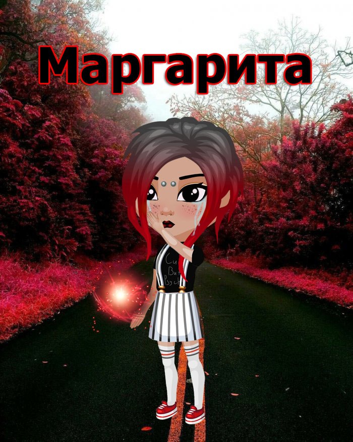  )).       .>_<      ... - 2