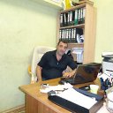  Araik, --, 55  -  5  2017    