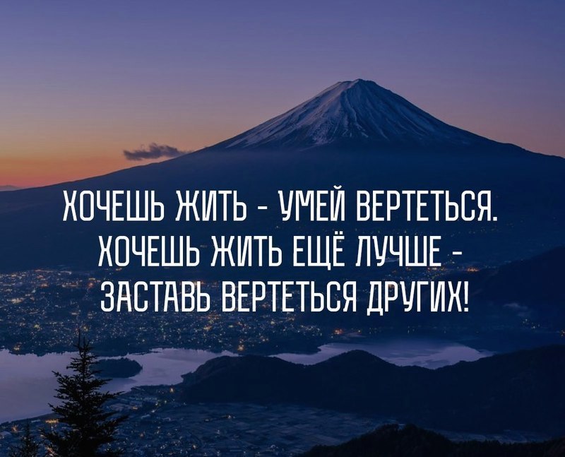 Умей вертеться пословица. Хочешь жить умей вертеться. Хочется жить цитаты. Хочешь жить умей вертеться фразы. Бизнес цитатник.