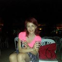 ���� �����, ������������, 55 ��� - ��������� 20 ������ 2017 � ������ ���� ����������