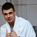 ���� ������, ������ - ��������� 11 ������ 2017