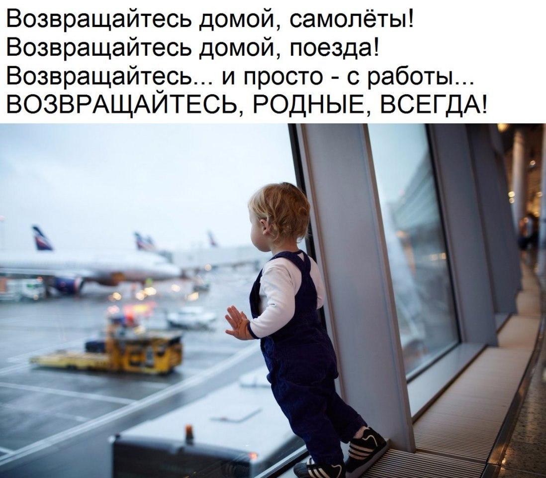   - 1  2017  01:21