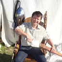  Aleks, , 60  -  16  2017    