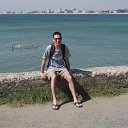  Karoly, , 47  -  23  2017    