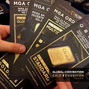  , , 63  -  22  2017     GLOBAL INTERGOLD