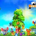 ���� Hamlet, ������ - ��������� 22 ������� 2017 � ������ �������� �������-�������