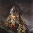 ���� �����, �������, 43 ���� - ��������� 15 ��� 2017 � ������ ���� ����������