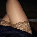  1, , 41  -  26  2017    