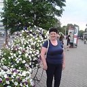 ���� Marishka, ������� - ��������� 7 �������� 2017 � ������ ������ � �������� ���� 2017 û