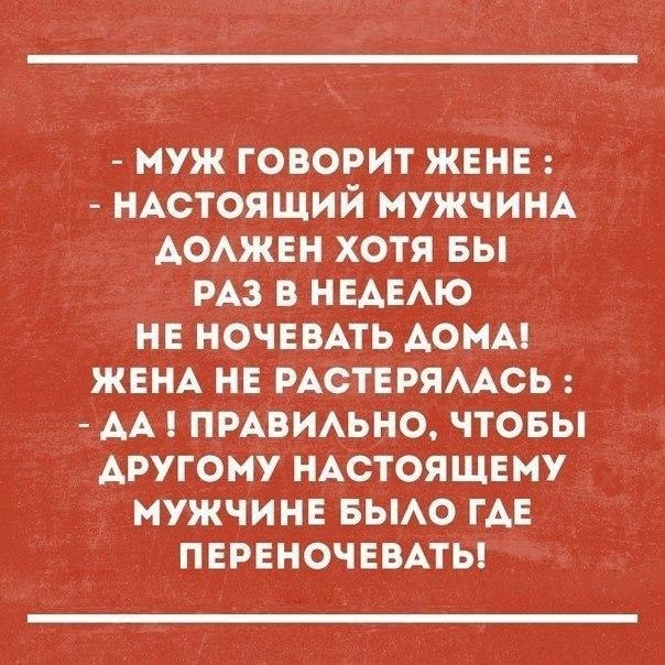    - 1  2017  08:39