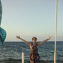 ���� �������, ������������, 72 ���� - ��������� 25 �������� 2017