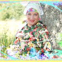  Rodnaia,  -  14  2017    