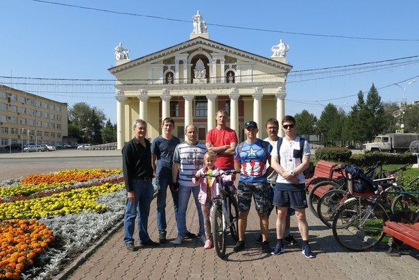 ˸ - 30  2017  18:12